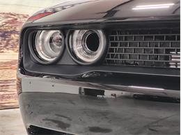 2023 Dodge Challenger (CC-1831727) for sale in Bristol, Pennsylvania