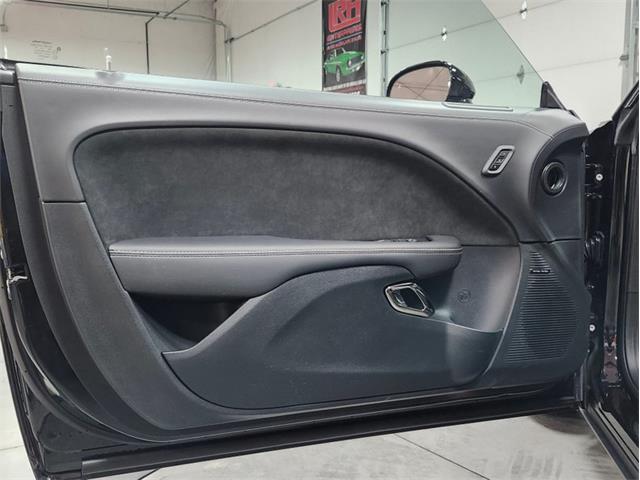 2023 Dodge Challenger (CC-1831727) for sale in Bristol, Pennsylvania