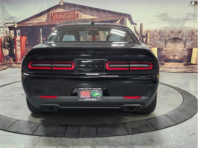 2023 Dodge Challenger (CC-1831727) for sale in Bristol, Pennsylvania