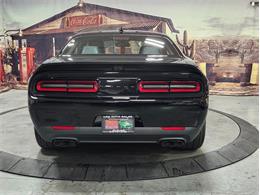 2023 Dodge Challenger (CC-1831727) for sale in Bristol, Pennsylvania