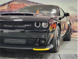 2023 Dodge Challenger (CC-1831727) for sale in Bristol, Pennsylvania