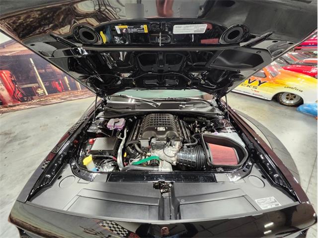 2023 Dodge Challenger (CC-1831727) for sale in Bristol, Pennsylvania