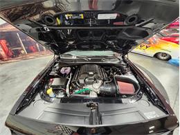 2023 Dodge Challenger (CC-1831727) for sale in Bristol, Pennsylvania
