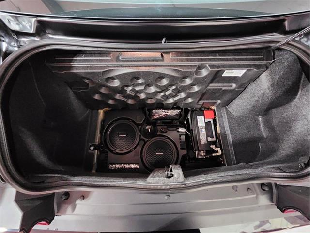 2023 Dodge Challenger (CC-1831727) for sale in Bristol, Pennsylvania