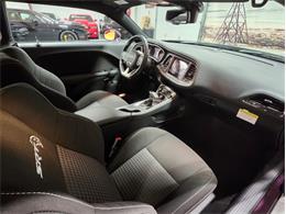 2022 Dodge Challenger (CC-1831739) for sale in Bristol, Pennsylvania