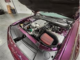 2022 Dodge Challenger (CC-1831739) for sale in Bristol, Pennsylvania