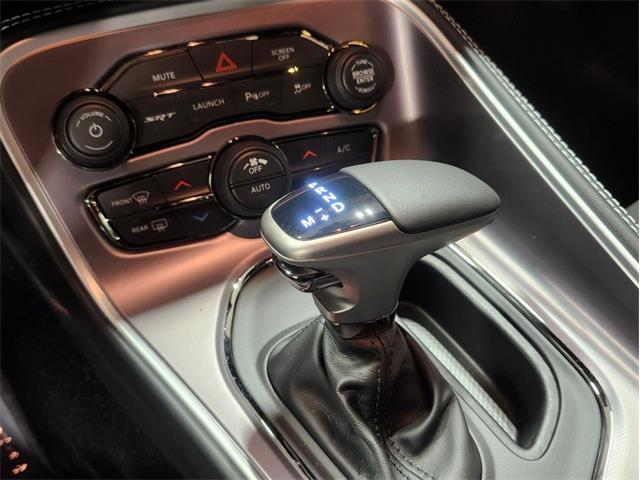 2022 Dodge Challenger (CC-1831739) for sale in Bristol, Pennsylvania