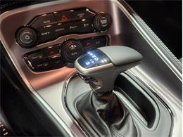 2022 Dodge Challenger (CC-1831739) for sale in Bristol, Pennsylvania