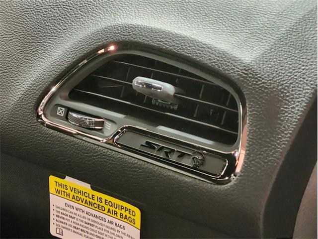 2022 Dodge Challenger (CC-1831739) for sale in Bristol, Pennsylvania