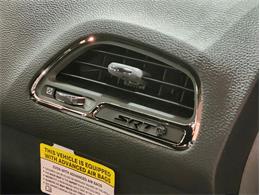 2022 Dodge Challenger (CC-1831739) for sale in Bristol, Pennsylvania