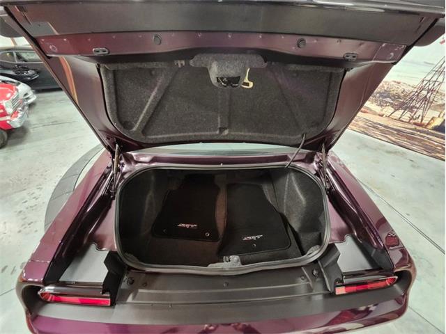 2022 Dodge Challenger (CC-1831739) for sale in Bristol, Pennsylvania