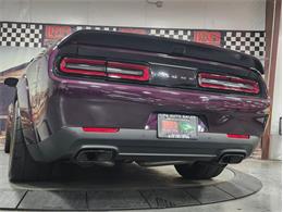 2022 Dodge Challenger (CC-1831739) for sale in Bristol, Pennsylvania