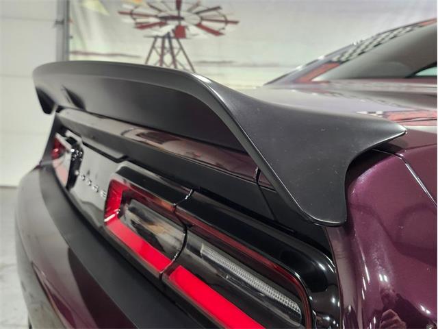 2022 Dodge Challenger (CC-1831739) for sale in Bristol, Pennsylvania