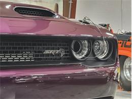 2022 Dodge Challenger (CC-1831739) for sale in Bristol, Pennsylvania