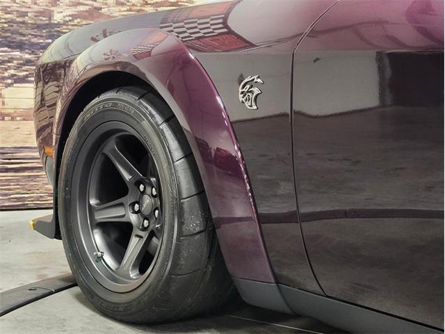 2022 Dodge Challenger (CC-1831739) for sale in Bristol, Pennsylvania