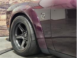 2022 Dodge Challenger (CC-1831739) for sale in Bristol, Pennsylvania