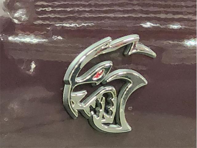 2022 Dodge Challenger (CC-1831739) for sale in Bristol, Pennsylvania