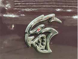 2022 Dodge Challenger (CC-1831739) for sale in Bristol, Pennsylvania