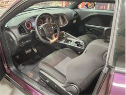 2022 Dodge Challenger (CC-1831739) for sale in Bristol, Pennsylvania