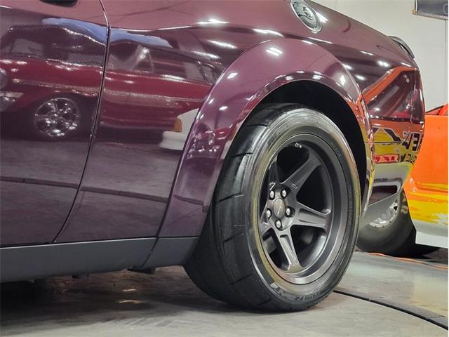 2022 Dodge Challenger (CC-1831739) for sale in Bristol, Pennsylvania