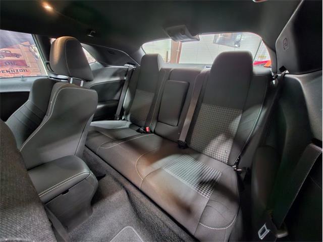2022 Dodge Challenger (CC-1831739) for sale in Bristol, Pennsylvania