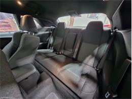 2022 Dodge Challenger (CC-1831739) for sale in Bristol, Pennsylvania