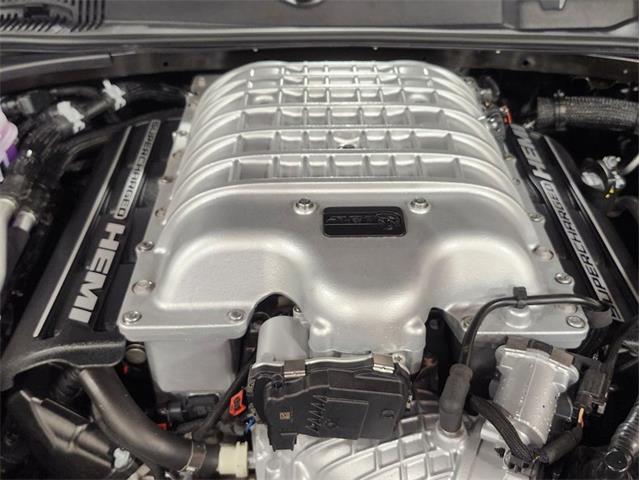 2022 Dodge Challenger (CC-1831739) for sale in Bristol, Pennsylvania