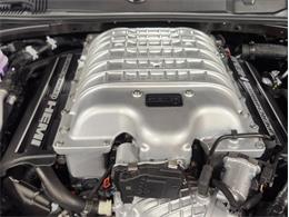 2022 Dodge Challenger (CC-1831739) for sale in Bristol, Pennsylvania