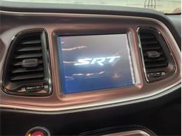 2022 Dodge Challenger (CC-1831739) for sale in Bristol, Pennsylvania