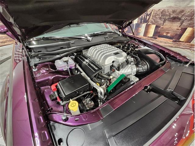 2022 Dodge Challenger (CC-1831739) for sale in Bristol, Pennsylvania