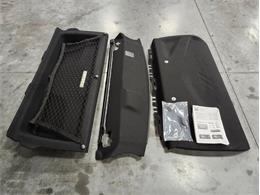 2022 Dodge Challenger (CC-1831739) for sale in Bristol, Pennsylvania