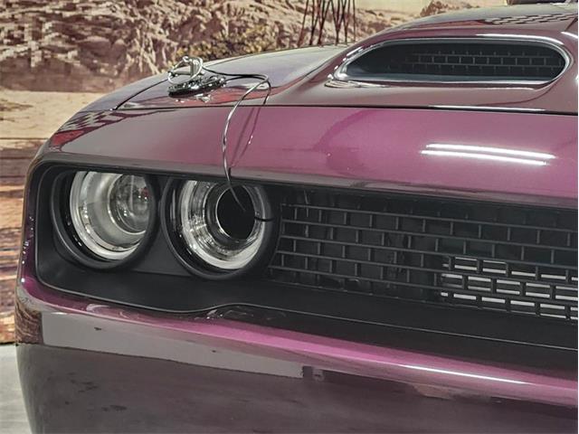 2022 Dodge Challenger (CC-1831739) for sale in Bristol, Pennsylvania