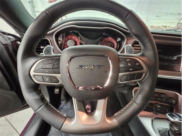 2022 Dodge Challenger (CC-1831739) for sale in Bristol, Pennsylvania