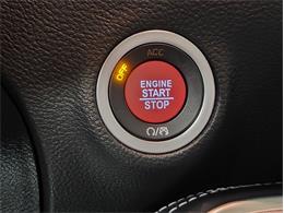 2022 Dodge Challenger (CC-1831739) for sale in Bristol, Pennsylvania