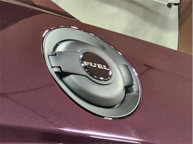 2022 Dodge Challenger (CC-1831739) for sale in Bristol, Pennsylvania