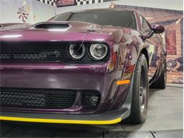 2022 Dodge Challenger (CC-1831739) for sale in Bristol, Pennsylvania
