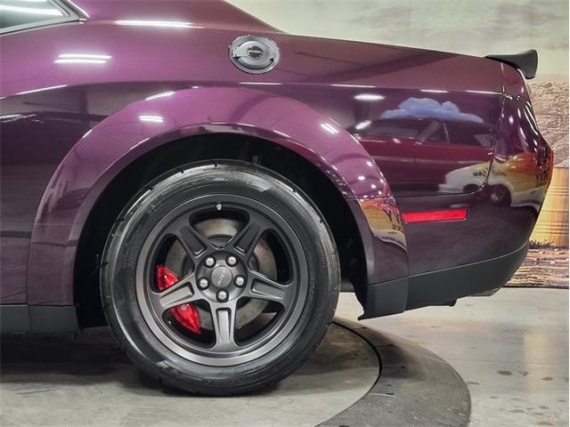 2022 Dodge Challenger (CC-1831739) for sale in Bristol, Pennsylvania