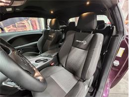 2022 Dodge Challenger (CC-1831739) for sale in Bristol, Pennsylvania