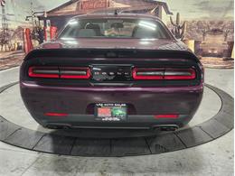 2022 Dodge Challenger (CC-1831739) for sale in Bristol, Pennsylvania