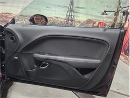 2022 Dodge Challenger (CC-1831739) for sale in Bristol, Pennsylvania