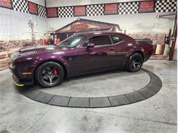 2022 Dodge Challenger (CC-1831739) for sale in Bristol, Pennsylvania