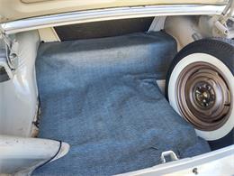 1959 Rambler Ambassador (CC-1831753) for sale in Anderson, Indiana