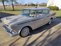 1959 Rambler Ambassador (CC-1831753) for sale in Anderson, Indiana