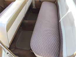 1959 Rambler Ambassador (CC-1831753) for sale in Anderson, Indiana