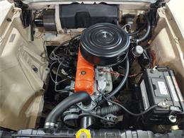 1959 Rambler Ambassador (CC-1831753) for sale in Anderson, Indiana