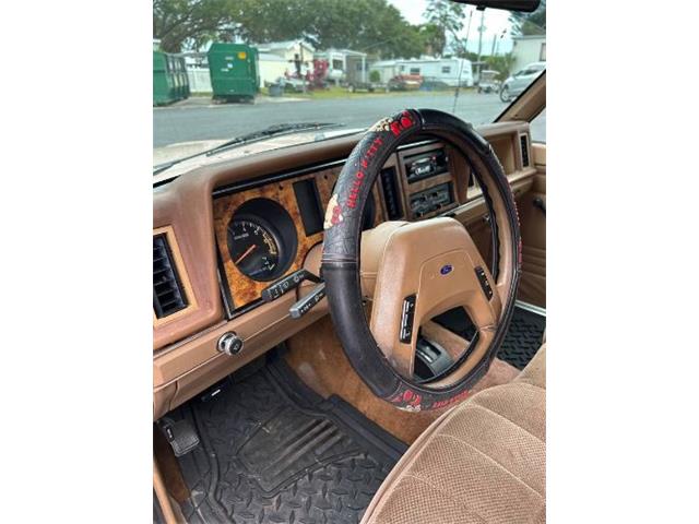 1988 Ford Ranger for Sale | ClassicCars.com | CC-1830177