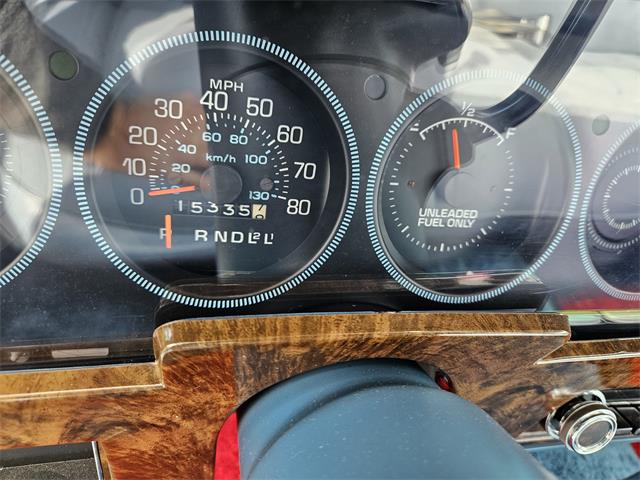 1978 Oldsmobile Omega (CC-1831783) for sale in Canton, Ohio