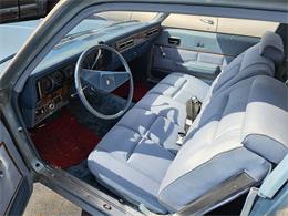 1978 Oldsmobile Omega (CC-1831783) for sale in Canton, Ohio