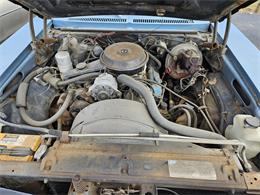 1978 Oldsmobile Omega (CC-1831783) for sale in Canton, Ohio