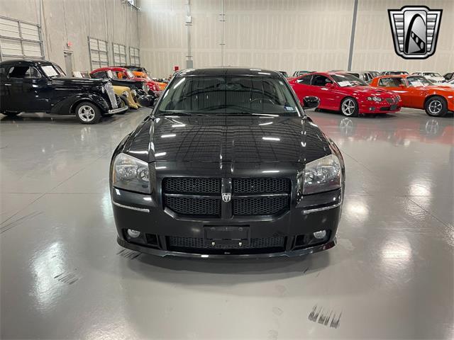 2006 Dodge Magnum (CC-1831791) for sale in O'Fallon, Illinois